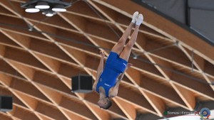 aere trampoline cup tra tum dmt ph by tomasi simone ferraro   fgi 